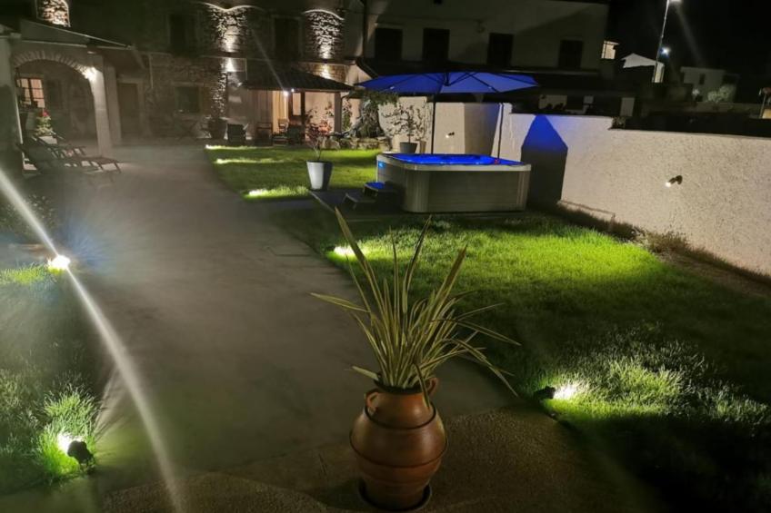 One bedroom apartment (A5) - foto 6