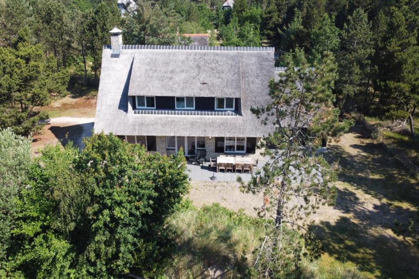 Alegria (9p) - foto 31