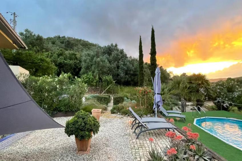 Quinta da Fragura - foto 27