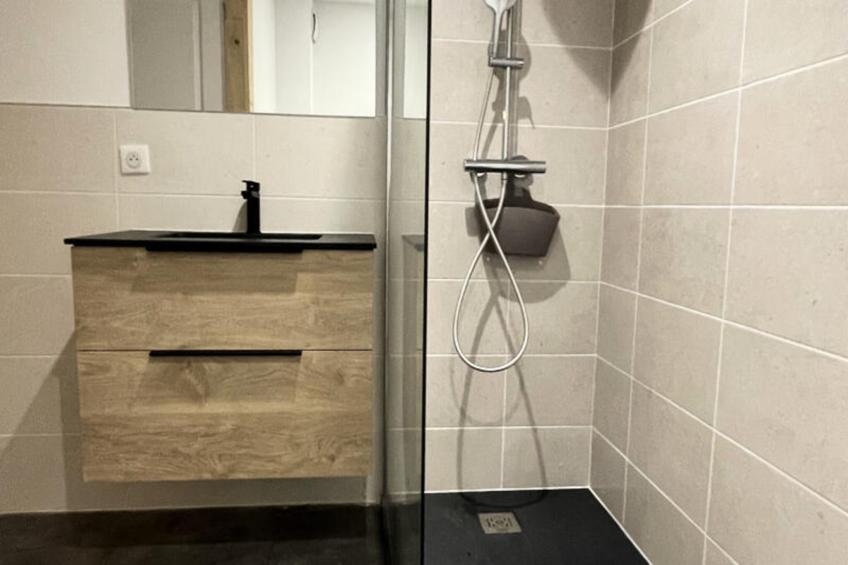 Appartements à Le Lioran - foto 45