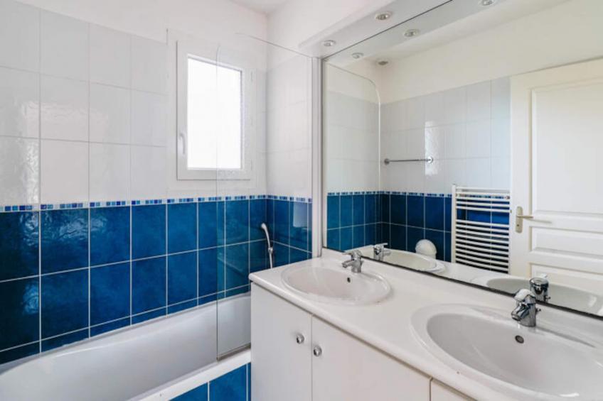 Résidence Villa Marine - maeva Home - foto 26