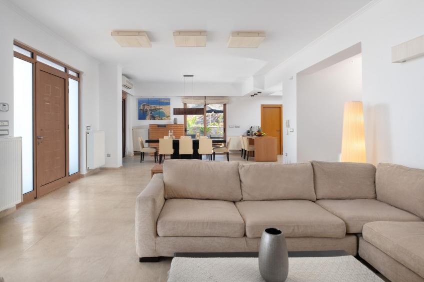 Vitzi Vista Villa - foto 10