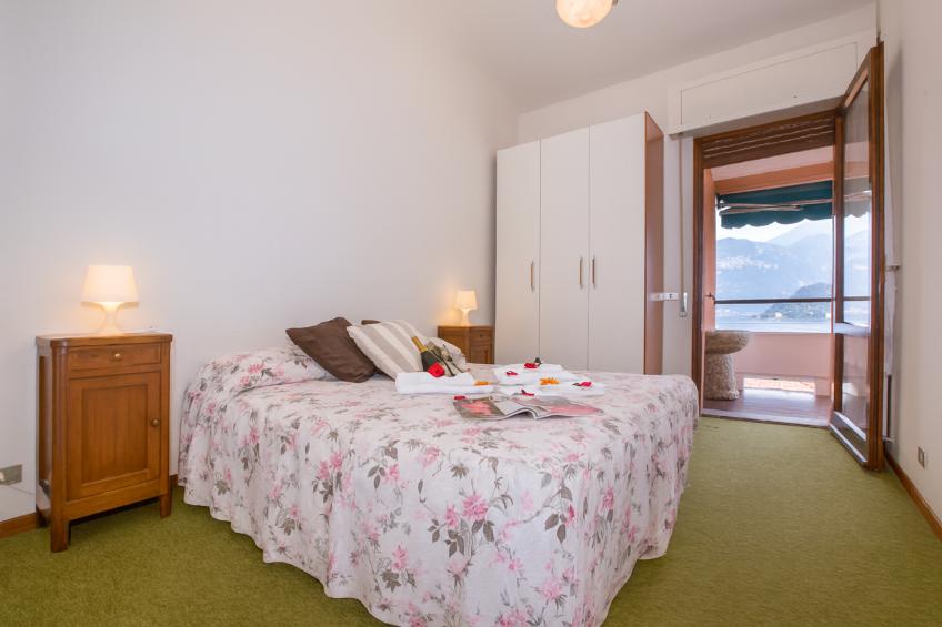 Cadenabbia Vista Lago - foto 27