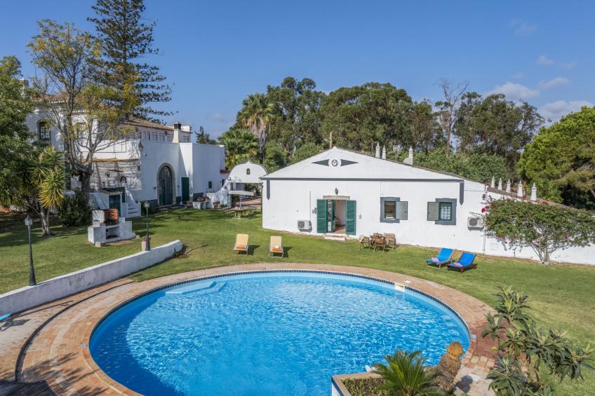 Jardim do Sul - foto 40