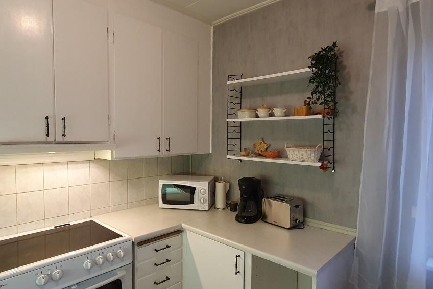 Villa Hugo - foto 11