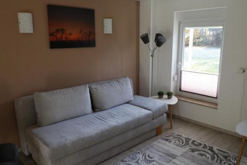 Urlaub und zu Hause - foto 9