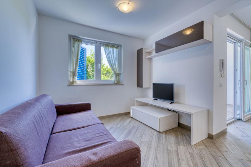 Wabi Sabi Resort 1 - foto 4