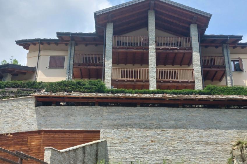 Casa Chiara by Holiday World - foto 16