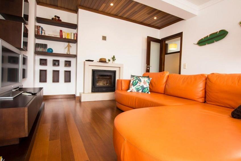 Turmhaus mit freier Garage - foto 9