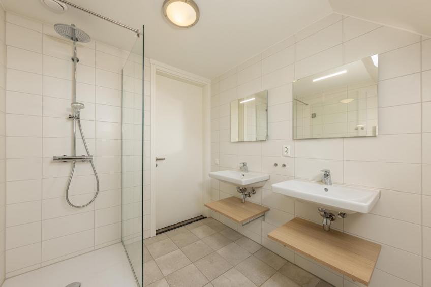 Park Veerse Kreek 7 - foto 11