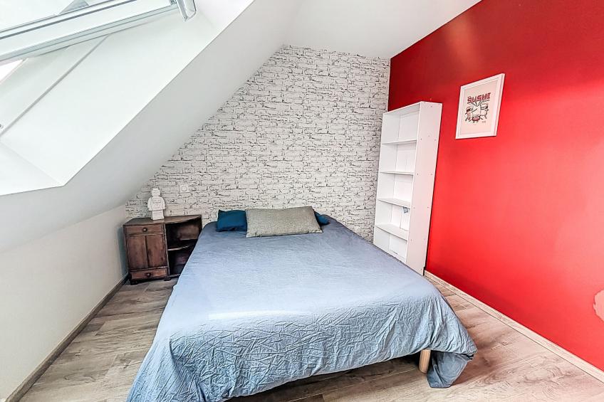 Maison Des Lupins - foto 16