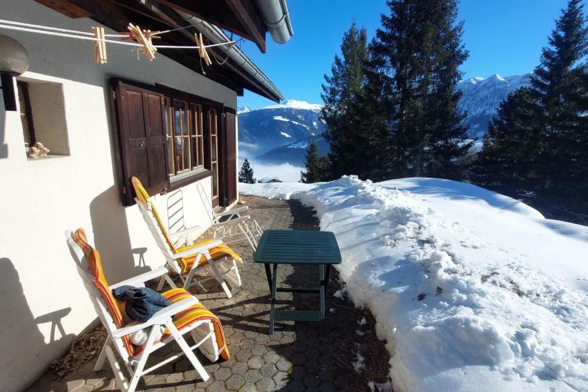 Caziela 49, (Oberurmein), - foto 12
