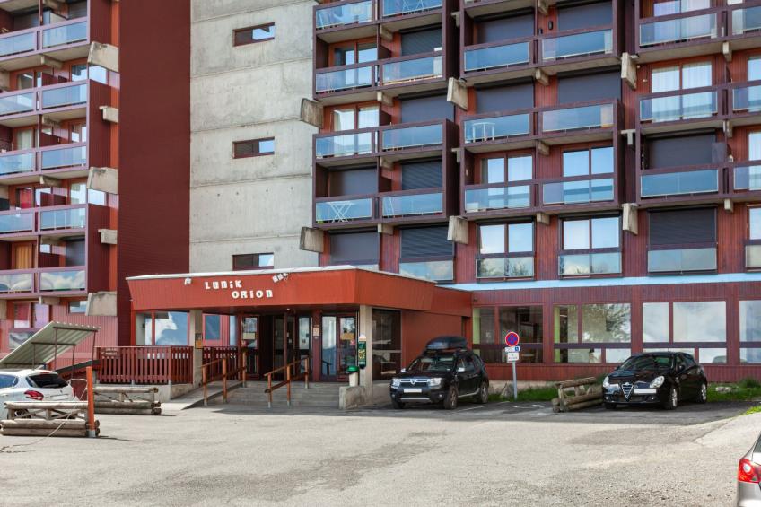 Lunik Orion - foto 18