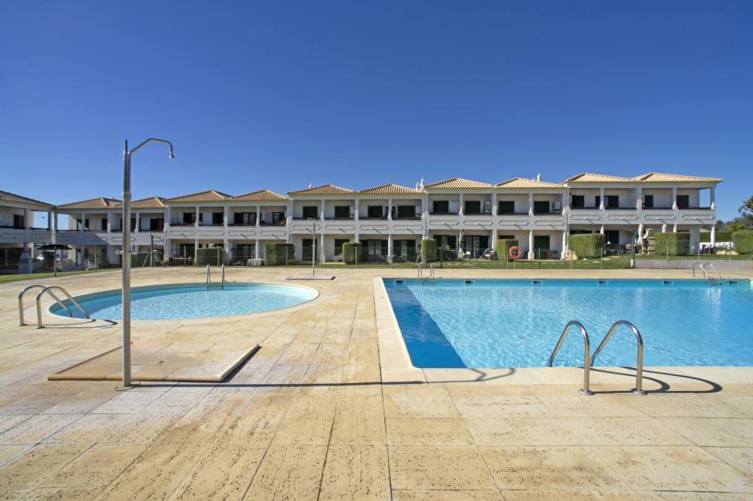 Casa de Verão - foto 29