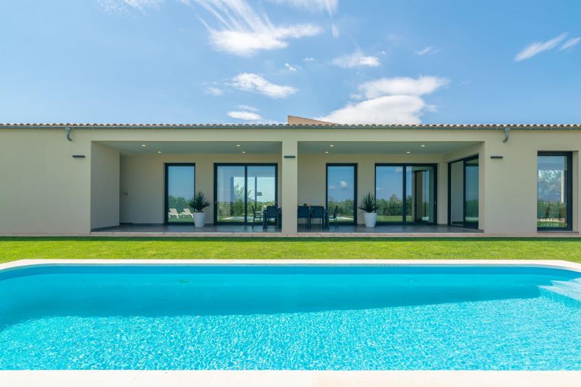 Son Sastre (figuerola) - foto 43