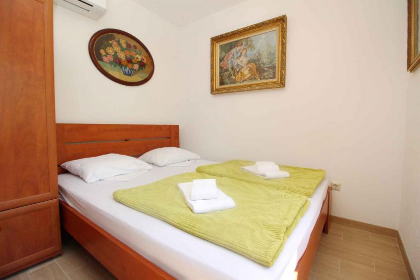 Vakantiewoning 30 m van de Adriatische Zee - BF-V7NY9 - foto 24
