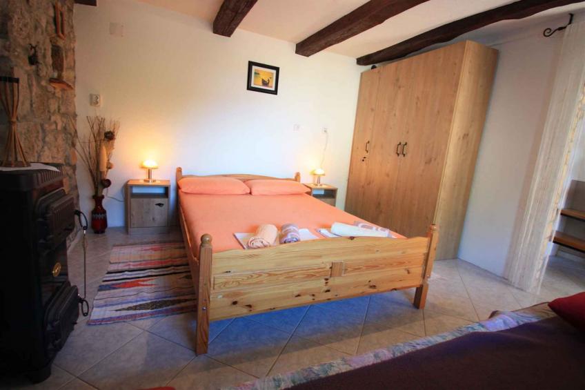 Maison de vacances avec air conditionné - BF-NMJFD - foto 53