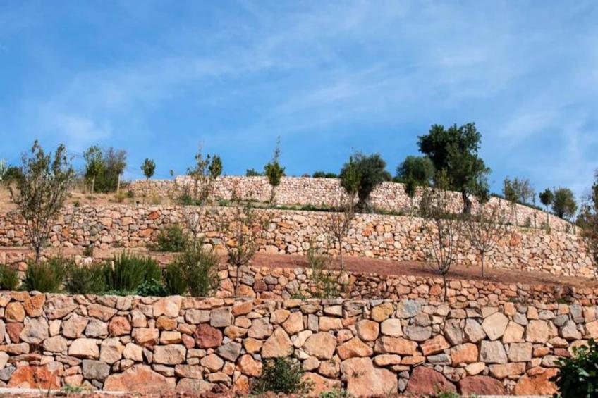 Villa Alegria Private Garden & Pool - foto 21