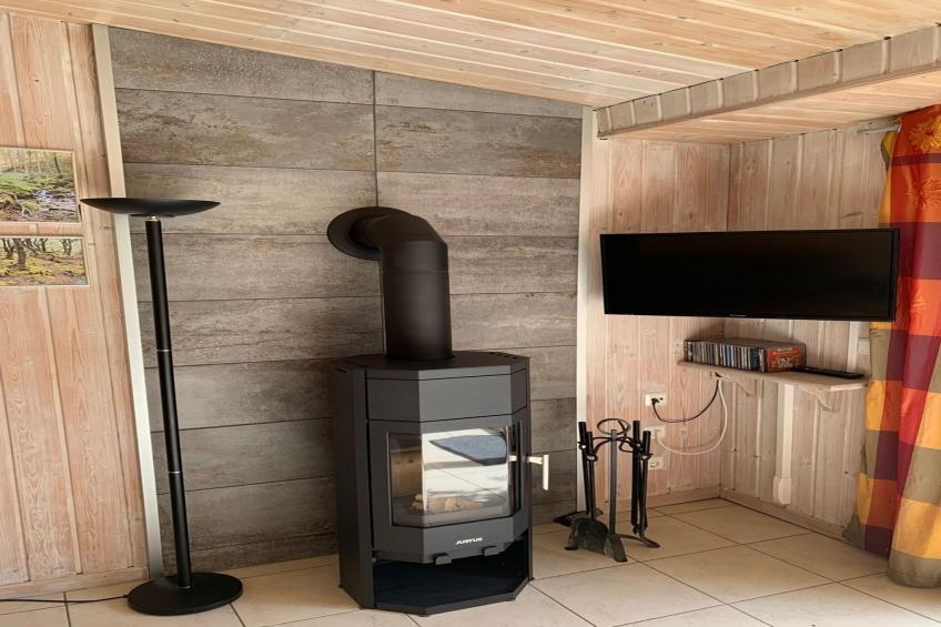 Kormoran 12 - foto 5