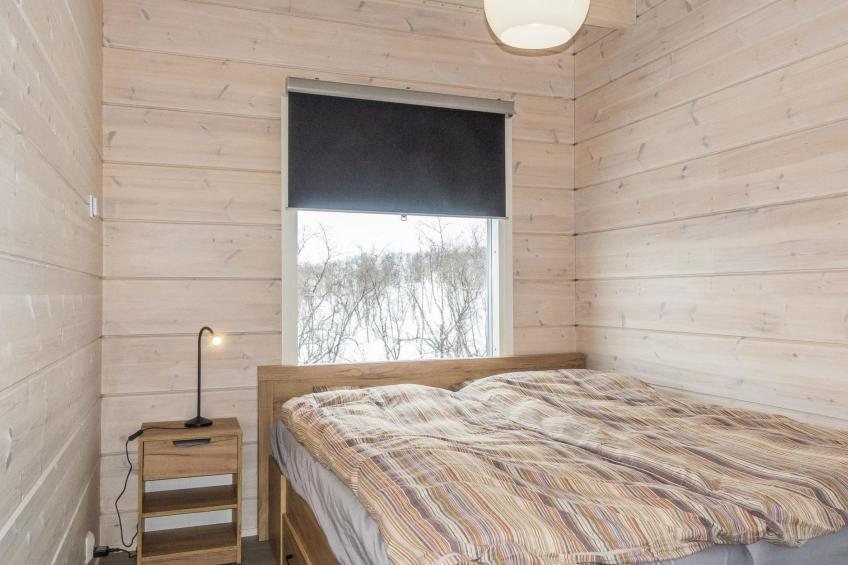 Saana aurora - foto 10