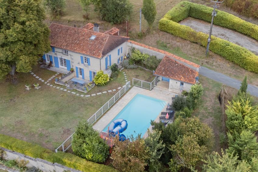 Maswari en Drapeau - foto 3