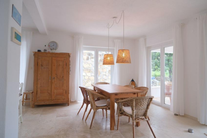 Villa Prislin - foto 16