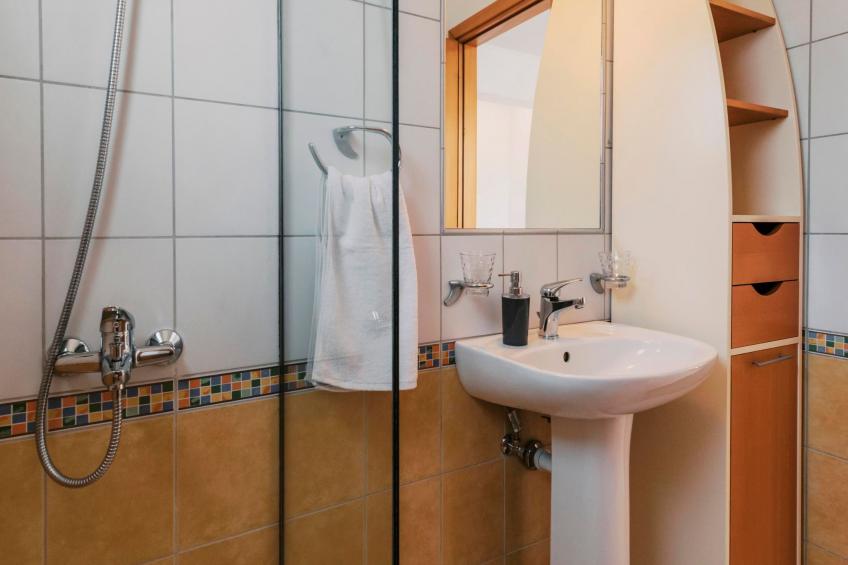 Villa Cicada - foto 27