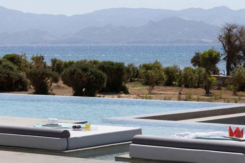 Villa Elesia I - foto 13