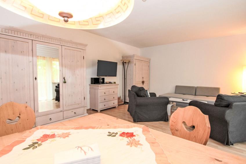 Am Birkenhain - foto 9