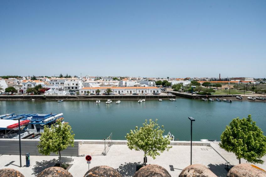 Haus am Flussufer - foto 40