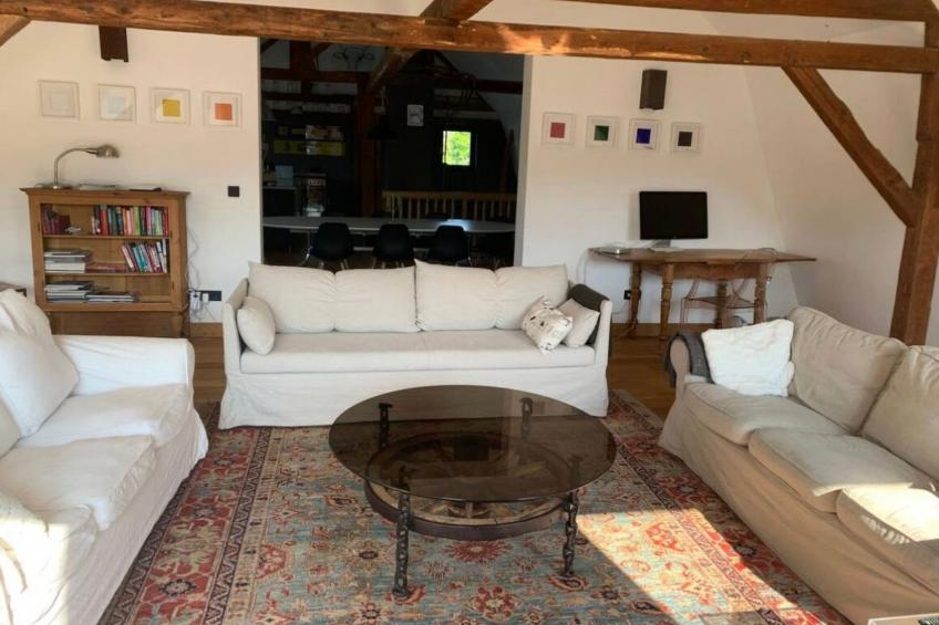 Leo's Loft - foto 18