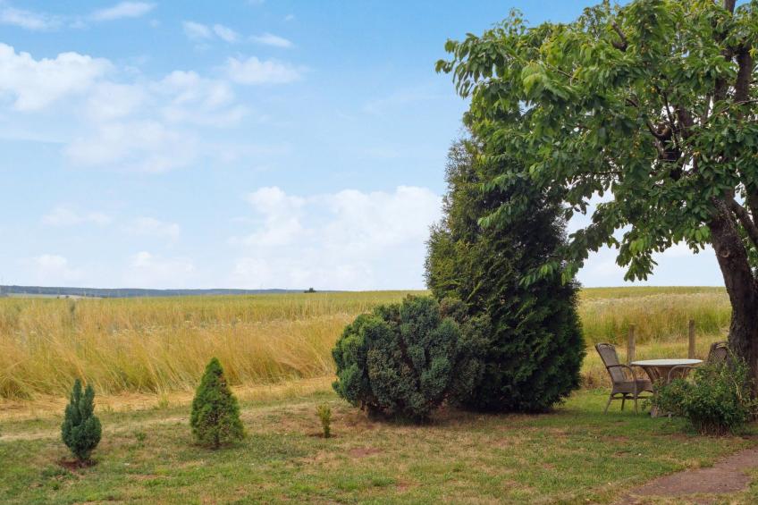 Haus-Fernblick - foto 20