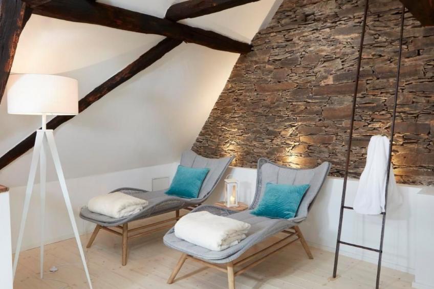 Olive Tree - foto 26