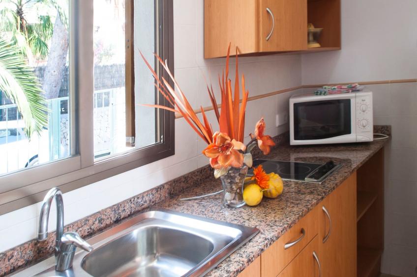 Playa Dor 17 - foto 26