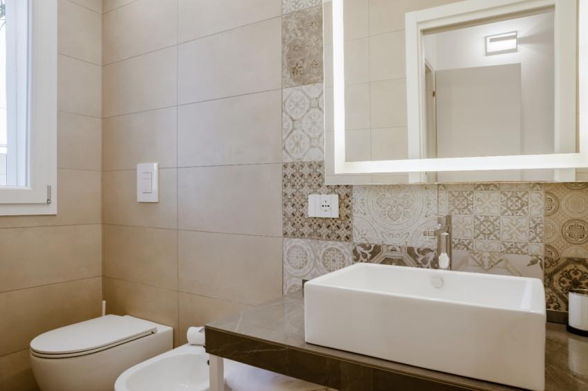 Apartment  Cefalù 2 pax Flex - foto 21