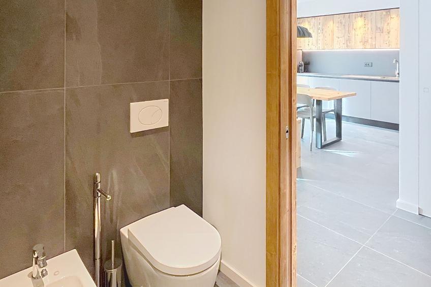 Antica Fontana - foto 20