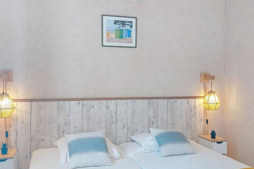 Le Château 3 - foto 4