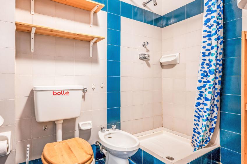 Richardette - foto 14