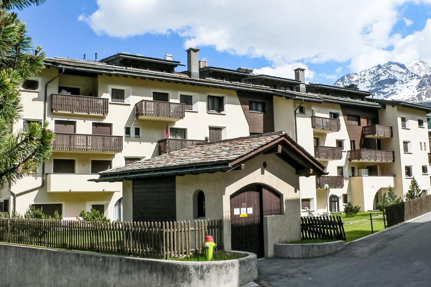 Apt.31 - foto 3