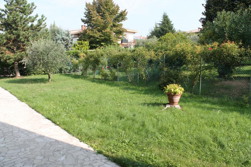 Vakantiewoning met balkon - VW-BTTB - foto 5