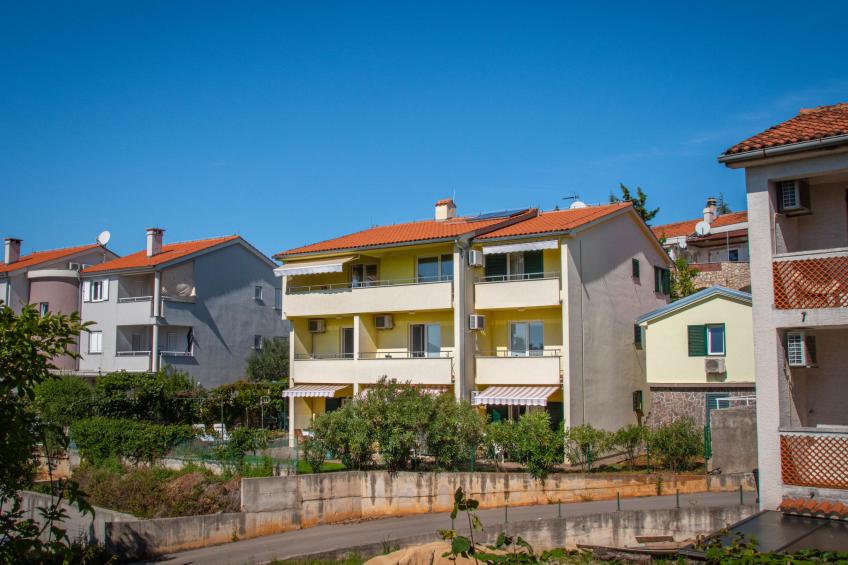 Vakantiewoning - VW-6FX3 - foto 15
