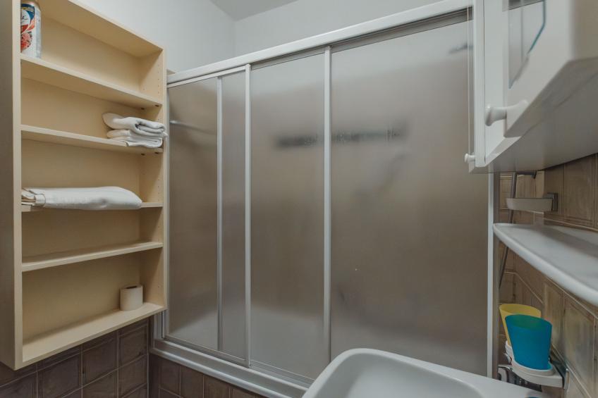 Vakantiewoning - VW-RTMM - foto 16