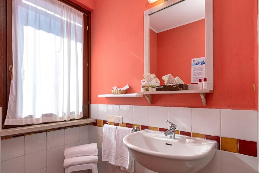 Holiday apartment with outdoor pool and children's entertainment in a great residence - BF-CV8H - foto 45