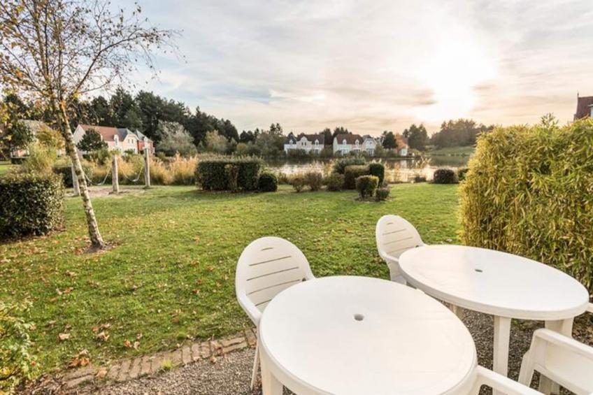 Les Maisons de Belle Dune - maeva Home - foto 15