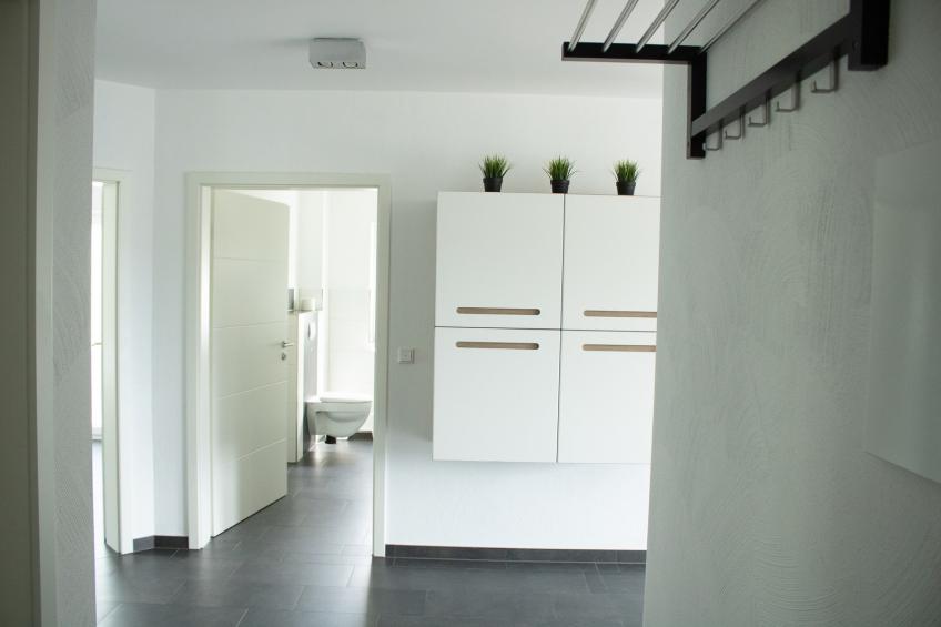 Apartement Erlebnisberg Kappe - Buchenweg 13-K - foto 15