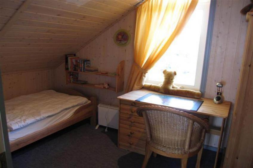 Ferienhaus Seeschwalbe-Classic 90 qm 37 - foto 8