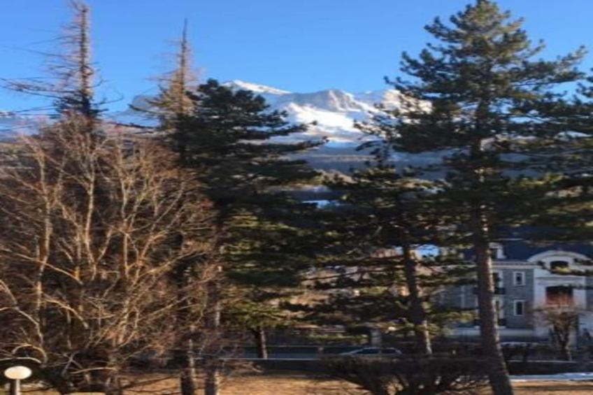 Le Village de Praroustan - foto 31