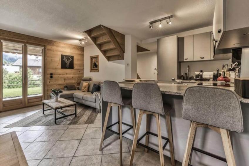 Résidence Le Clos Des Ancolies - foto 6