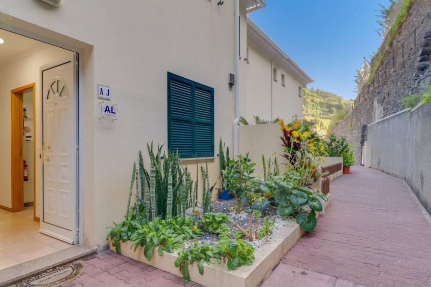 Villa Holiday Sun - foto 19