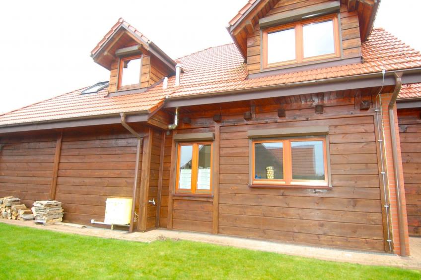 mit Schwimmbad - foto 5